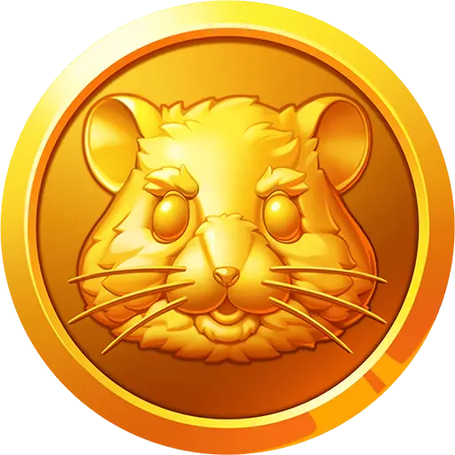 Hamster Kombat: Play and Earn with Morse Code Ciphers and Daily Combo Rewards!