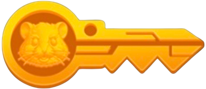 Key